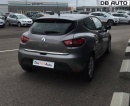 Renault-Clio-IV dCi 90 Energy eco2 Intens 90g