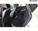 Seat-Ibiza-1.0 75 ch Style