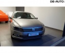 Volkswagen-Passat-2.0 TDI 190 BlueMotion Technology Carat Edition DSG6