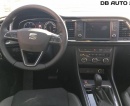 Seat-Ateca-BUSINESS 2.0 TDI 150 ch Start/Stop DSG7 Style