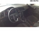 Seat-Leon-2.0 TDI 150 Start/Stop DSG6 FR